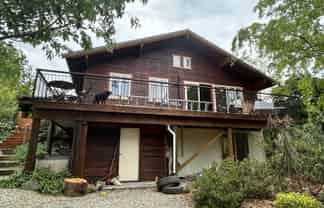 42 Charles Ct, Lake Hawea