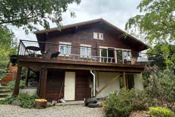 42 Charles Ct, Lake Hawea