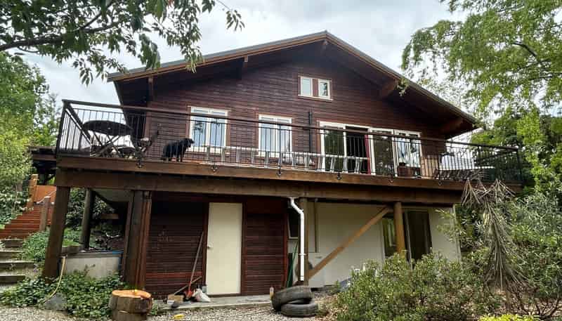 42 Charles Ct, Lake Hawea