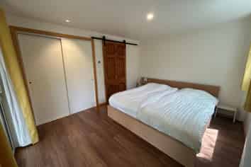 42 Charles Ct, Lake Hawea