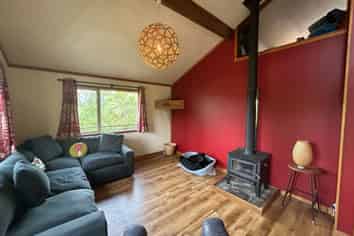 42 Charles Ct, Lake Hawea