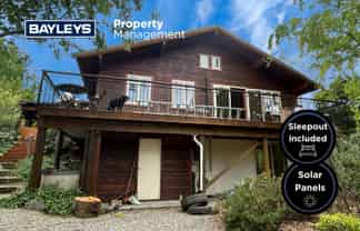 42 Charles Ct, Lake Hawea