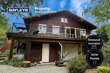 42 Charles Ct, Lake Hawea