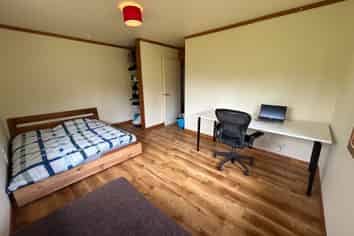 42 Charles Ct, Lake Hawea