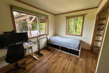 42 Charles Ct, Lake Hawea