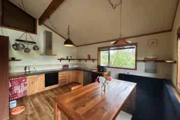 42 Charles Ct, Lake Hawea