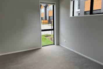 7 Kumerahou Street, Kumeu