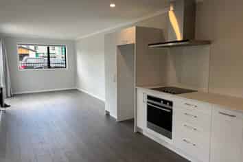 7 Kumerahou Street, Kumeu