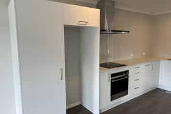 7 Kumerahou Street, Kumeu