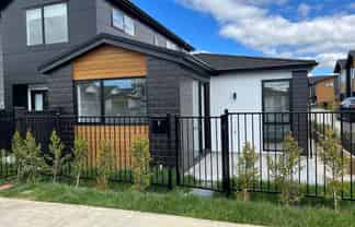 7 Kumerahou Street, Kumeu