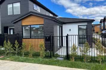 7 Kumerahou Street, Kumeu