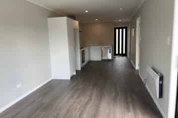 7 Kumerahou Street, Kumeu