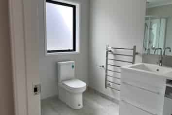 7 Kumerahou Street, Kumeu