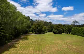 69A Jennings Road, Waipapa