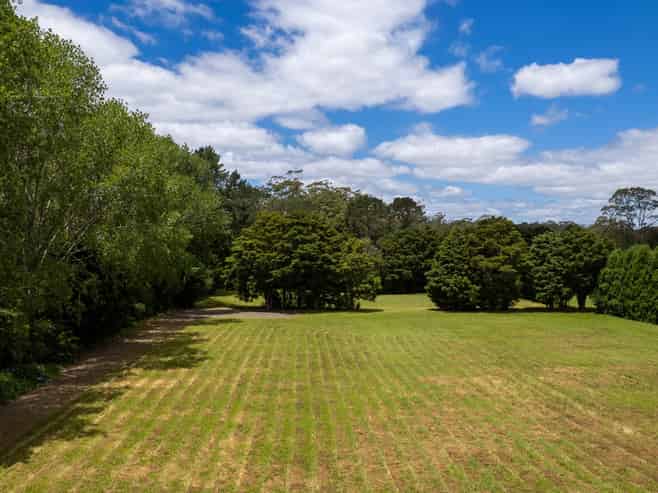69A Jennings Road, Waipapa
