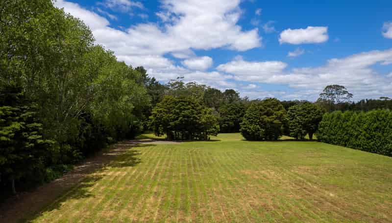 69A Jennings Road, Waipapa