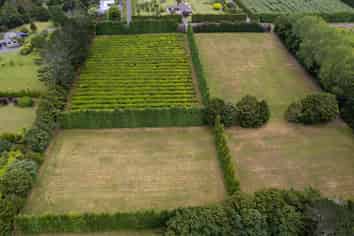 69A Jennings Road, Waipapa