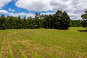 69A Jennings Road, Waipapa