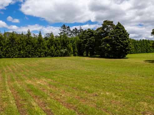 69A Jennings Road, Kerikeri