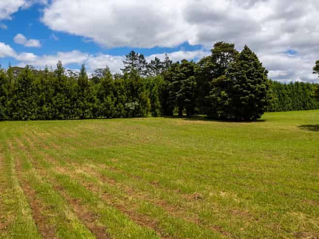 69A Jennings Road, Waipapa