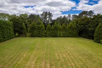 69A Jennings Road, Waipapa