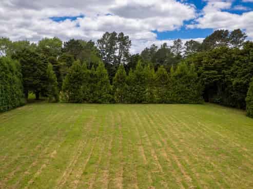 69A Jennings Road, Kerikeri