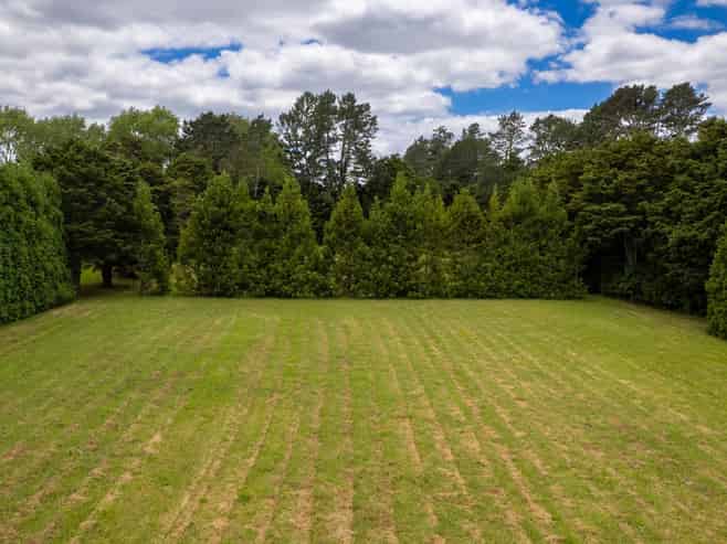 69A Jennings Road, Waipapa