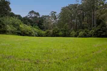 69A Jennings Road, Waipapa