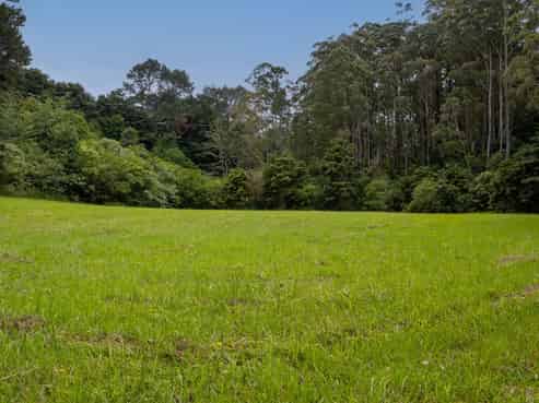 69A Jennings Road, Kerikeri