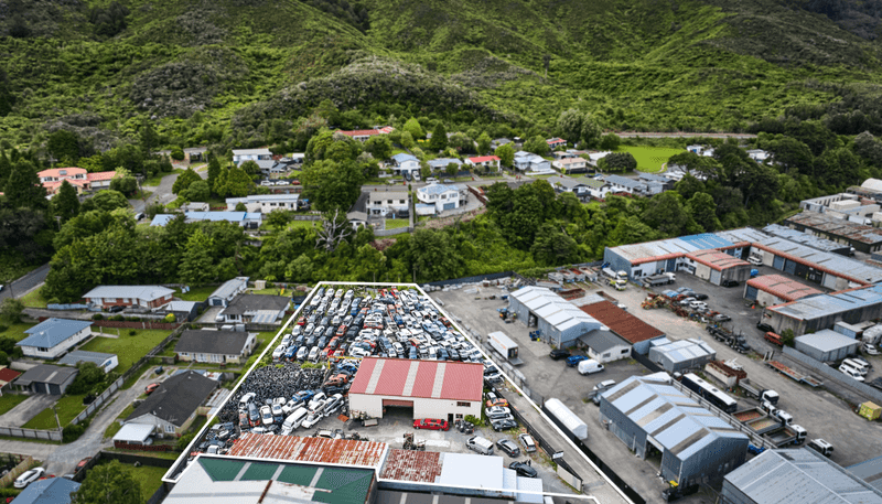 35-37 Montgomery Crescent, Clouston Park