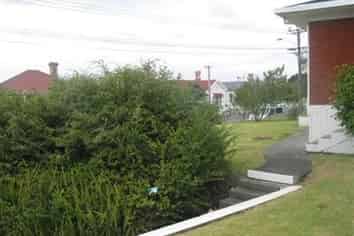 148 Queen Street, Northcote Point