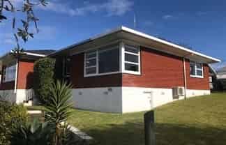 148 Queen Street, Northcote Point