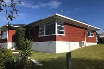 148 Queen Street, Northcote Point