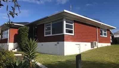 148 Queen Street, Northcote Point