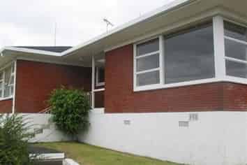 148 Queen Street, Northcote Point