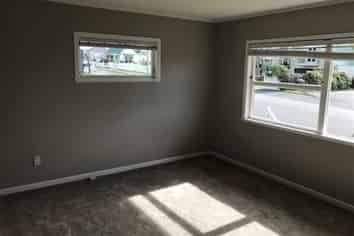 148 Queen Street, Northcote Point