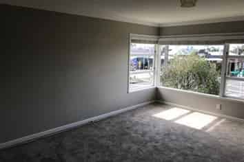 148 Queen Street, Northcote Point