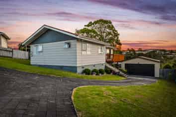 11 Seakens Way, Glen Eden