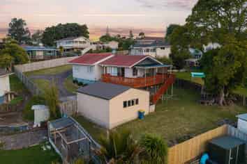 11 Seakens Way, Glen Eden