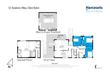 11 Seakens Way, Glen Eden