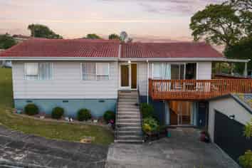 11 Seakens Way, Glen Eden