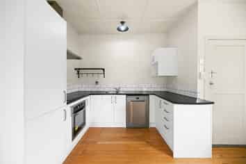 17 Sillary Street, Hamilton East