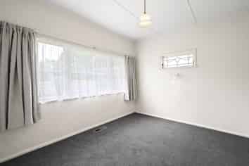 17 Sillary Street, Hamilton East