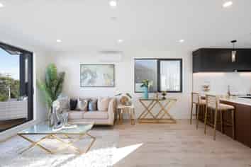 8B Hadfield Street, Beach Haven