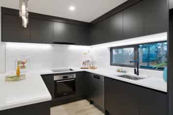 8B Hadfield Street, Beach Haven