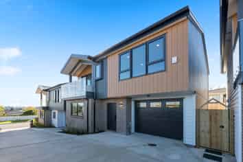 8B Hadfield Street, Beach Haven