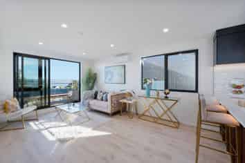 8B Hadfield Street, Beach Haven