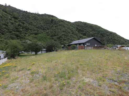 12 Titoki Street, Rarangi