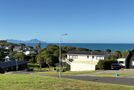 42 Taranga Road, Langs Beach, Whangarei, Northland