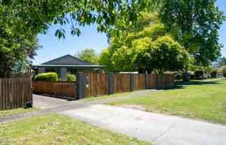 277 Shakespeare Street, Leamington